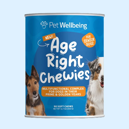 age-right-chewies-BFCM